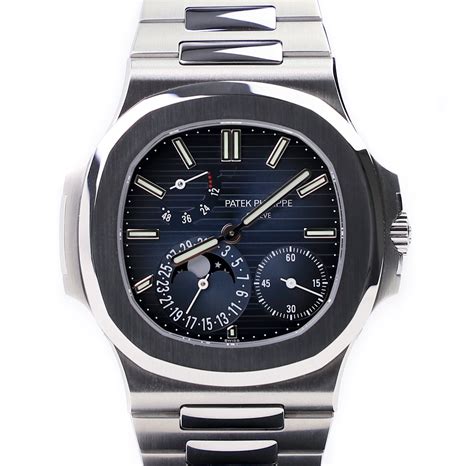 patek philippe 5712 1a for sale|patek 5712 retail price.